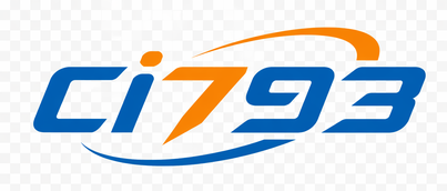 CI793